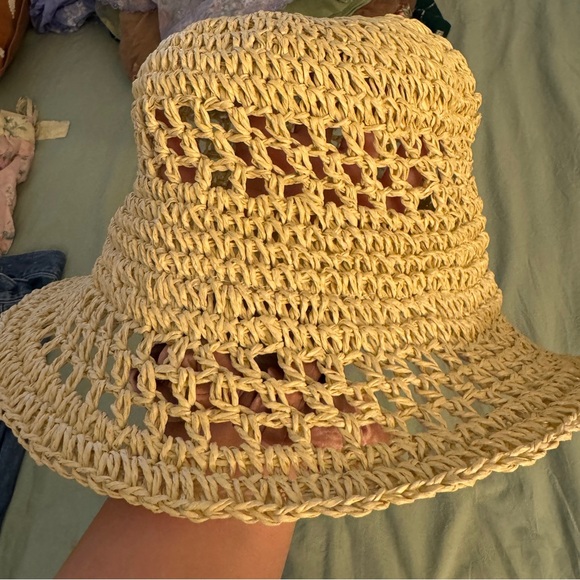 Brand new asos bucket hat with tags - Picture 7 of 7